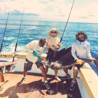 shane_girman13's profile picture. Petroleum Engineering at Marietta College. Class of 2017.