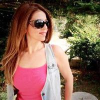 SîβeL AtLı    ོ     ོ (@sbl_atl) Twitter profile photo