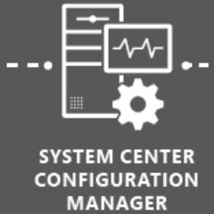 Focus on Client Management with ConfigMgr and/or Intune