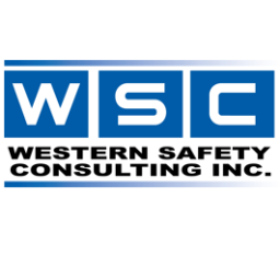 Western Safety Consulting Inc. is a safety consulting company that serves a wide variety of oil and gas industry clients in Alberta and BC.