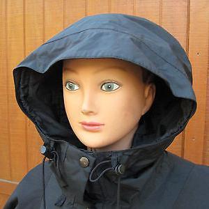 LAKUTIS Profile