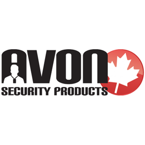 Avon Security Products is Canada's largest photo ID warehouse and distributor. We have over 40 years of experience, and we offer FREE SHIPPING!