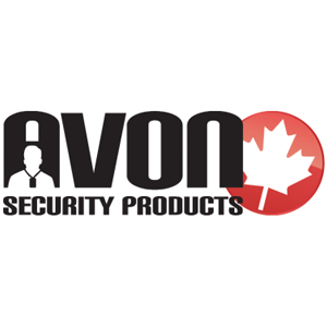 Avon Security Products is Canada's largest photo ID warehouse and distributor.  We have over 40 years of experience, and we offer FREE SHIPPING!