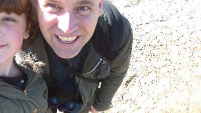 smssmith's profile picture. 