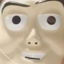 Patrick Kirkland - @KirklandPat - Twitter