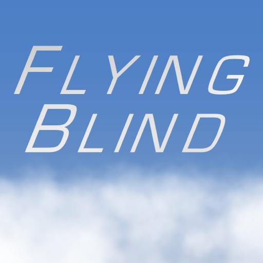 flyingblinddoc's profile picture. In pursuit of an assumed out-of-reach childhood dream, a special education teacher who is legally blind learns to fly, challenging traditional assumptions