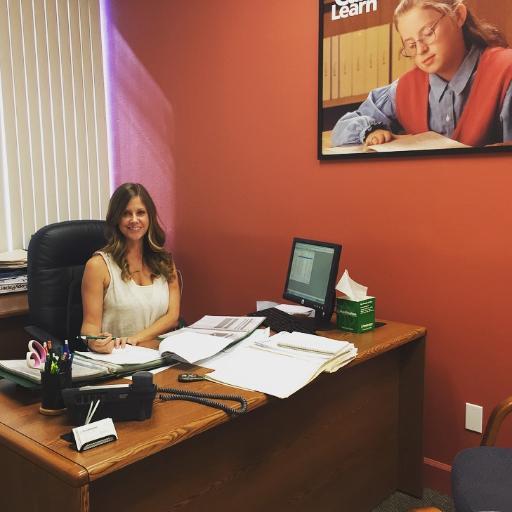 We are the leading WASC accredited PK-12 tutoring and test prep provider. We create individualized, results driven programs to help your child succeed.#tutoring