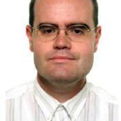 Arquitecto Técnico col. núm 1.466 de CAATEE Girona. Profesor. MBA. Perito de seguros. Tasador. Pequeño Empresario. Empordanès... i SOCI DEL BARÇA❤💙
