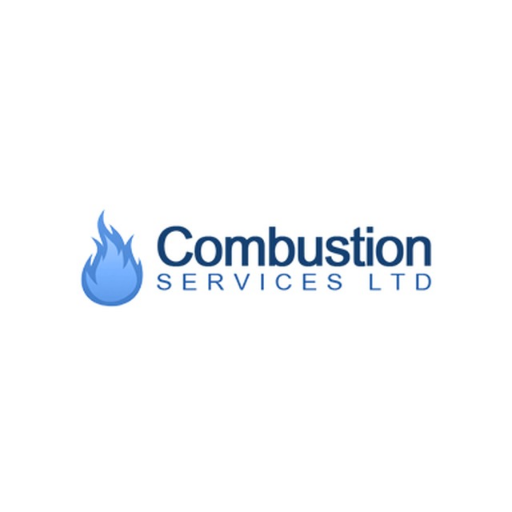 At Combustion Services Ltd, we have the knowledge and expertise to service all types of oil and gas heaters and have the qualifications and accreditations...