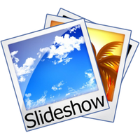 Slideshow App Feed(@myslideshow) 's Twitter Profile Photo