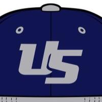 USchool Baseball(@uschoolball) 's Twitter Profile Photo