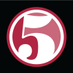 FIVE Tuscaloosa (@fivetuscaloosa) Twitter profile photo FIVE Tuscaloosa (@fivetuscaloosa) Twitter profile photo