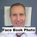 patrick_omalley - @patrick_omalley - Twitter