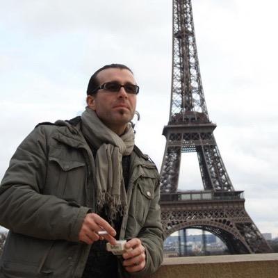 Mettij2's profile picture. 