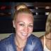 lucindi branfield (@lucibranfield) Twitter profile photo lucindi branfield (@lucibranfield) Twitter profile photo