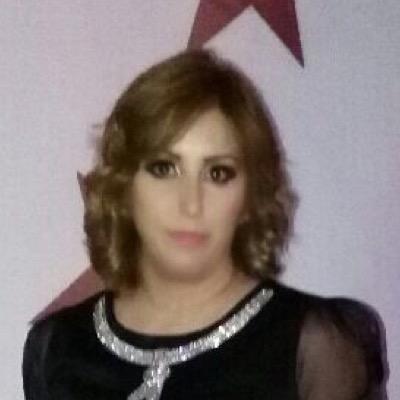 Lorena_VRguez's profile picture. 