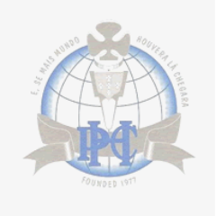 PHC_SD's profile picture. Portuguese Historical Center - San Diego, CA USA