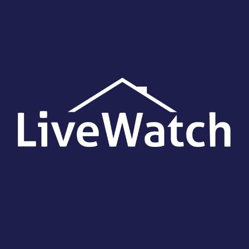 Safe. Smart. Simple. #HomeSecurity. Tweet us with questions about residential or commercial alarm systems. More customer reviews: https://t.co/2srBEaU4J2