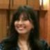 Anamaria Bejar (@abejarok) Twitter profile photo Anamaria Bejar (@abejarok) Twitter profile photo