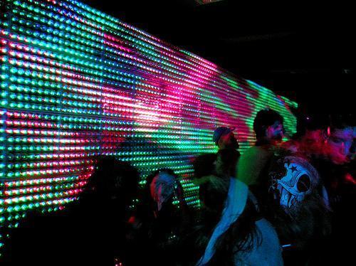 richgaylife's profile picture. early retired and cruising the world... might make you wish you do the same :)