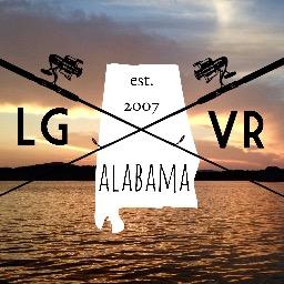 lgvr2007's profile picture. Sleeps20 #lake #vacation #fish #travel4good #boat #jetski #dock #basspro #wanderlust #traveltuesday #travel https://t.co/Q6JyMeWta0