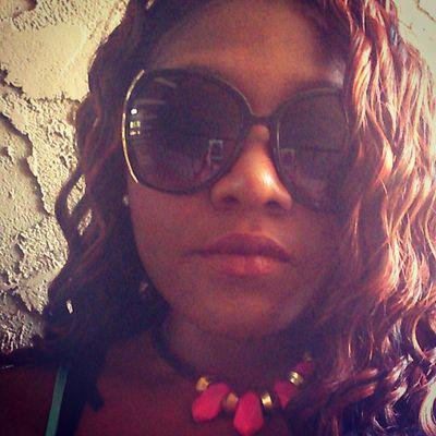 LaToya_rose90's profile picture. 