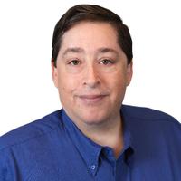 Rob Ragozzine (@intuitionbyrob) 's Twitter Profile