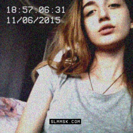 ephriadash's profile picture. 