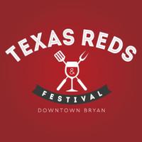 Texas Reds Festival(@TexasReds) 's Twitter Profileg