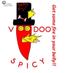 Voodoospicy (@voodoospicy) Twitter profile photo Voodoospicy (@voodoospicy) Twitter profile photo