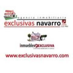 Agencia de la Propiedad Inmobiliaria granadina con más de 40 años de experiencia. Somos la solución ideal a la hora de vender o comprar un inmueble
