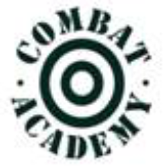 Reality based self defence anti bullying, travel safe programmes. Beginner self defence courses, military fitness Effective training ideal for everyone.