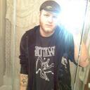 Nathan Elder - @SpotlessMnd20 - Twitter