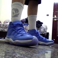 AJ_Terry (@airjordan_terry) 's Twitter Profile Photo AJ_Terry (@airjordan_terry) 's Twitter Profile Photo