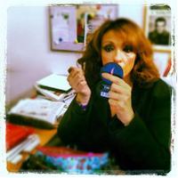 silvia leonzi (@silvialeonzi) 's Twitter Profile