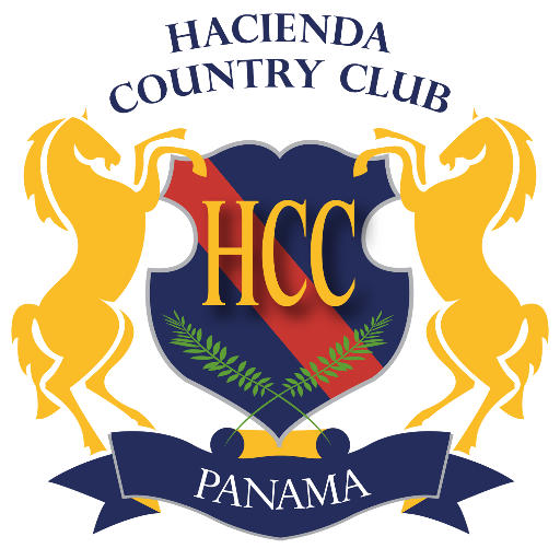 Hacienda CountryClub
