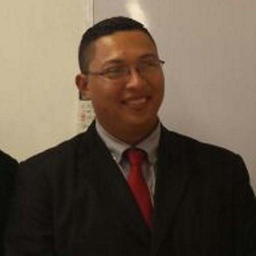 Soy persistente, determinante y emprendedor, amo mi trabajo, lo hago con pasión. Escribo mi filosofía perfeccionandome y autoexigiendome
https://t.co/QFFkepTb2s