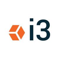 i3 (@i3connect) 's Twitter Profile