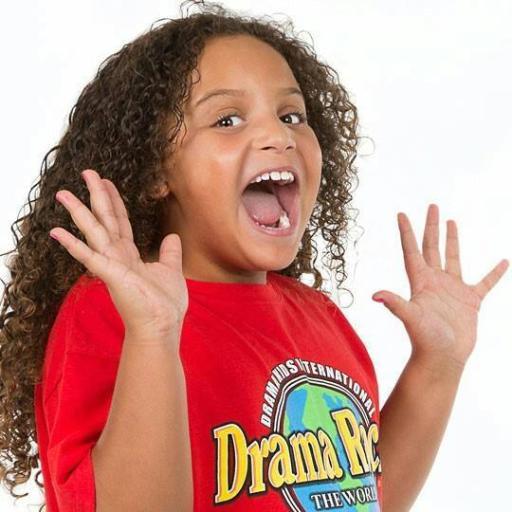 Drama Kids offers unique and fun-filled drama programs used across the USA to help children develop confidence, creative thinking and more!