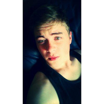 antonyturner87's profile picture. 