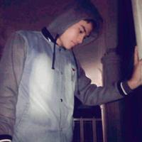 Iskandar Muda Aditya (@iskandarmudasel) 's Twitter Profile