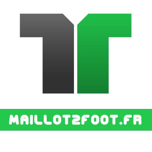 Tout savoir sur l'actualité des nouveaux maillots de Football et les derniers crampons à la mode contact@maillot2foot.fr