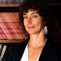 Sandra Fredman (@sandrafredman) 's Twitter Profile