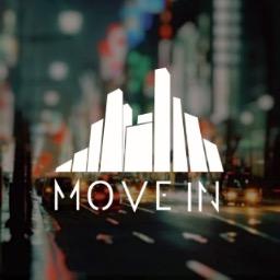 MoveInCol's profile picture. MoveIn es una Agencia inmobiliaria especializada en asesorar y acompañar en la búsqueda  del lugar ideal donde vivir.