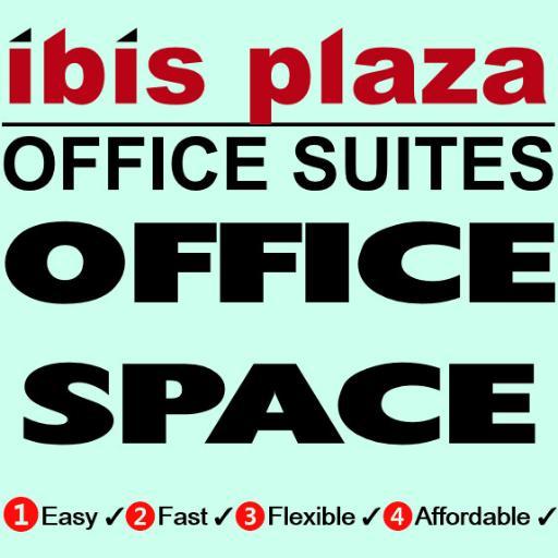 We lease small & large, short & long term, Office Space. Rent conference/training rooms by the hour/day/week+. Hamilton & Mount Laurel, NJ