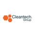 Cleantech Group (@cleantechgroup) Twitter profile photo