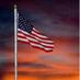 Made in America (@madeinus1776) Twitter profile photo Made in America (@madeinus1776) Twitter profile photo