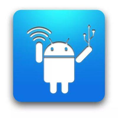 chamo2791's profile picture. Developpeur JavaFX/Flex/Android/iOS