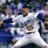 Orel Hershiser