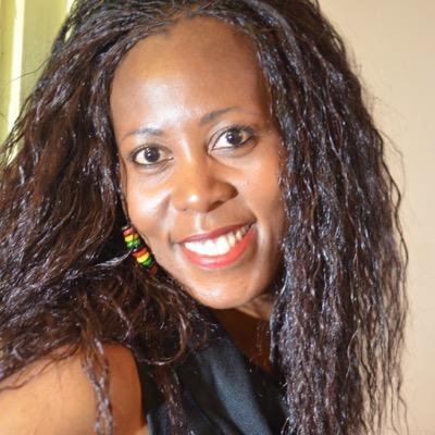 OngomaPamela's profile picture. 